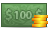 - 