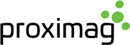 Proximag