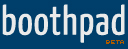 BoothPad