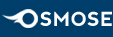 Osmose