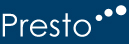 Presto