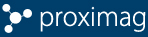 Proximag