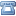 T&eacute;l&eacute;phone : 