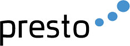 Presto